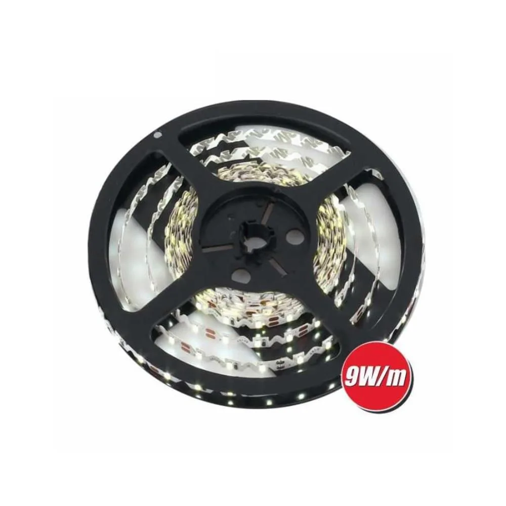 TAŚMA ROLKA PREMIUM TYP 2835 IP20 300 LED szer 8mm