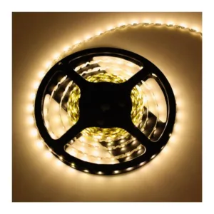 TAŚMA ROLKA PREMIUM TYP 2835 IP20 300 LED szer 8mm - obrazek 2