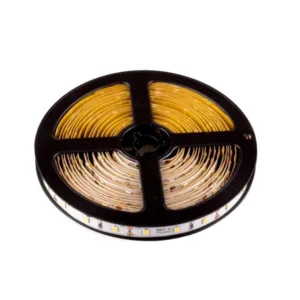 TAŚMA PREMIUM 60, 2835 IP20 600 LED dł 5m szer 10 - obrazek 1