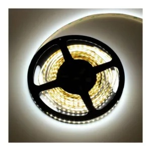 TAŚMA ROLKA PREMIUM SAMSUNG TYP 2835 IP20 600 LED - obrazek 2