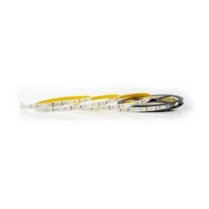 TAŚMA PREMIUM 80, 5630 IP20 300 LED dł 5m szer 10 - obrazek 2