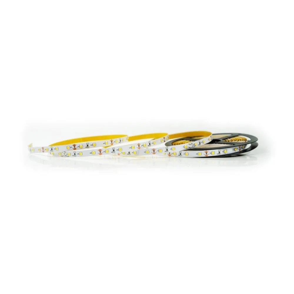 TAŚMA PREMIUM 80, 5630 IP20 300 LED dł 5m szer 10