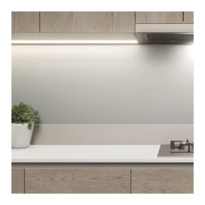TAŚMA PREMIUM 80, 5630 IP20 300 LED dł 5m szer 10 - obrazek 4