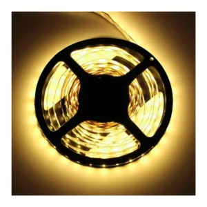 TAŚMA PREMIUM 80, 5630 IP45 300 LED szer 10mm, 3pk - obrazek 2