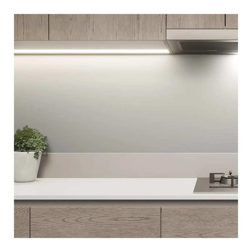 TAŚMA PREMIUM 80, 5630 IP45 300 LED szer 10mm, 3pk