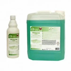 FLOOR Clean fresh koncentrat DOLPHIN podłogi 10L zapach owocowy - obrazek 2