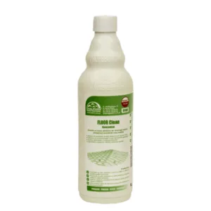 FLOOR Clean fresh koncentrat DOLPHIN podłogi 10L zapach owocowy - obrazek 3