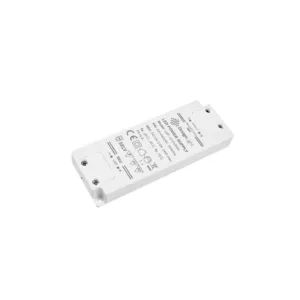 Zasilacz do LED 24W, 12VDC, BEZ PRZEWODÓW, STANDAR - obrazek 1