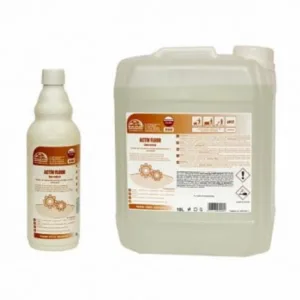 ACTIV FLOOR striper - usuwanie powłok polimerowych 10L - obrazek 2