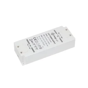 Zasilacz do LED 54W, 12VDC, BEZ PRZEWODÓW, STANDAR - obrazek 1