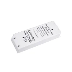 Zasilacz do LED 150W, 12VDC, BEZ PRZEWODÓW, STANDA - obrazek 1