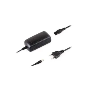 Zasilacz do LED PLD 38W, 12VDC, z wtyczką JACK - obrazek 1