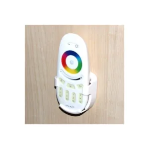 Uchwyt do pilota do sterownika RF (do STER-RGB-RF- - obrazek 1