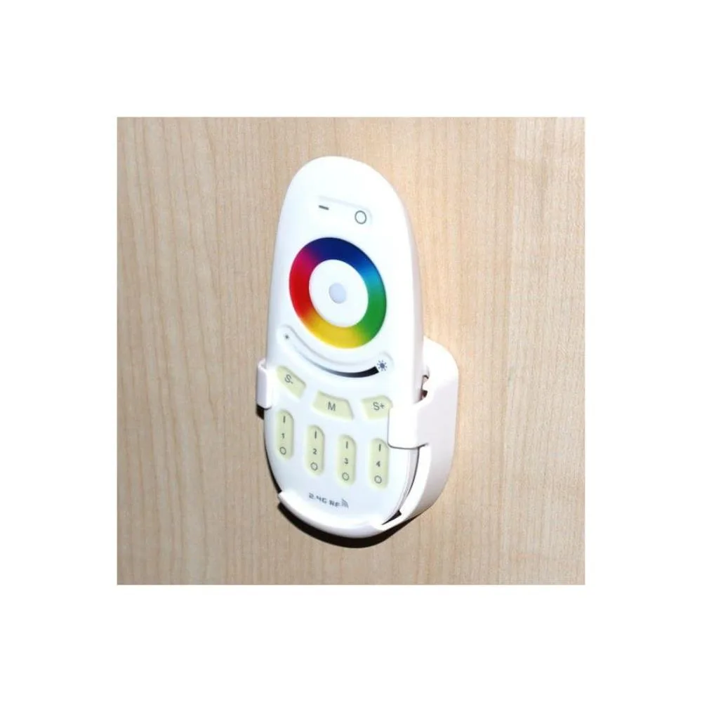 Uchwyt do pilota do sterownika RF (do STER-RGB-RF-