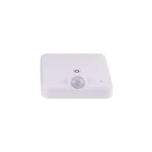 DELI 2 sensor PIR, BIAŁY z funkcją ściemniania - obrazek 1