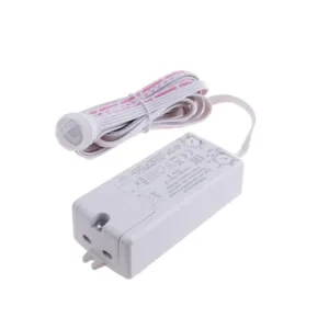 Wyłącznik ruchowy PIR GD500, 230VAC 500W max - obrazek 1