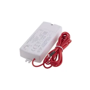 Wyłącznik sensorowy dotykowy DBT, 220-240V AC, max - obrazek 1