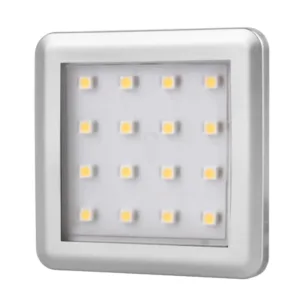 ZESTAW ORBIT XL 3 PKT BIAŁY ZIMNY TRA 15 W 6P MINI - obrazek 1