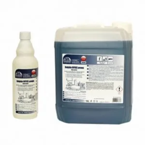 DOLPHIN OFFICE AROMA zapachowy koncentrat do mycia 5L - obrazek 4