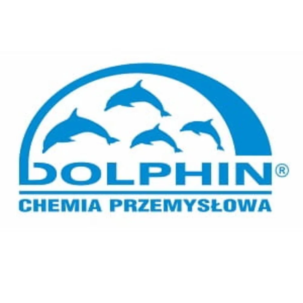 0,75L / 750ml Dolphin CASHMERE kaszmirowy intensywny skoncentrowany odświeżacz powietrza