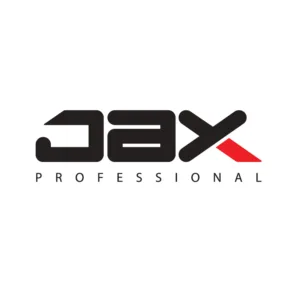 JAX28 5L - obrazek 3