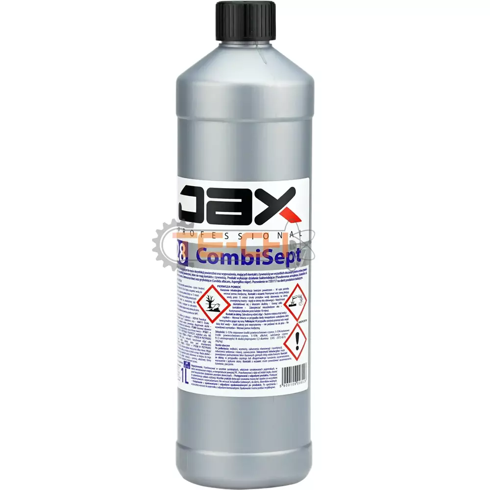 JAX28 5L