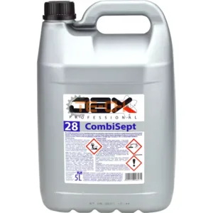 JAX28 1L x8 - obrazek 6