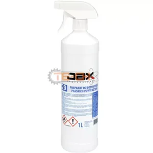 JAX29*** 5L - obrazek 4