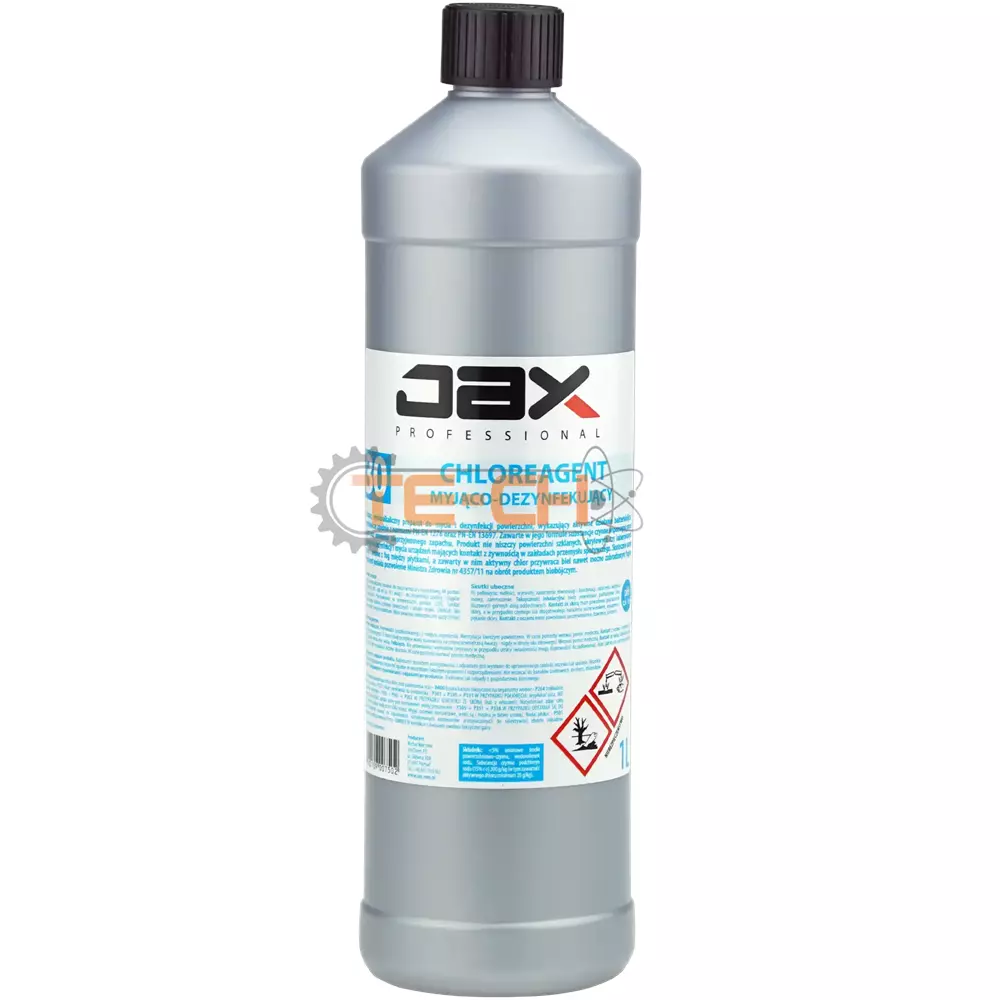 JAX30 1L