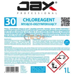 JAX30 1L x8 - obrazek 4
