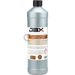 JAX20 1L - obrazek 1