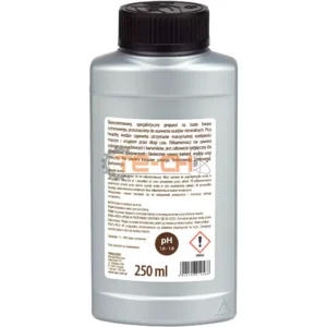 JAX09E 250ml x25 - obrazek 6