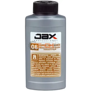 JAX08 / JAX8 250ml - obrazek 1