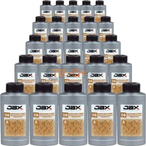 JAX08 / JAX8 250ml x25 karton - obrazek 1