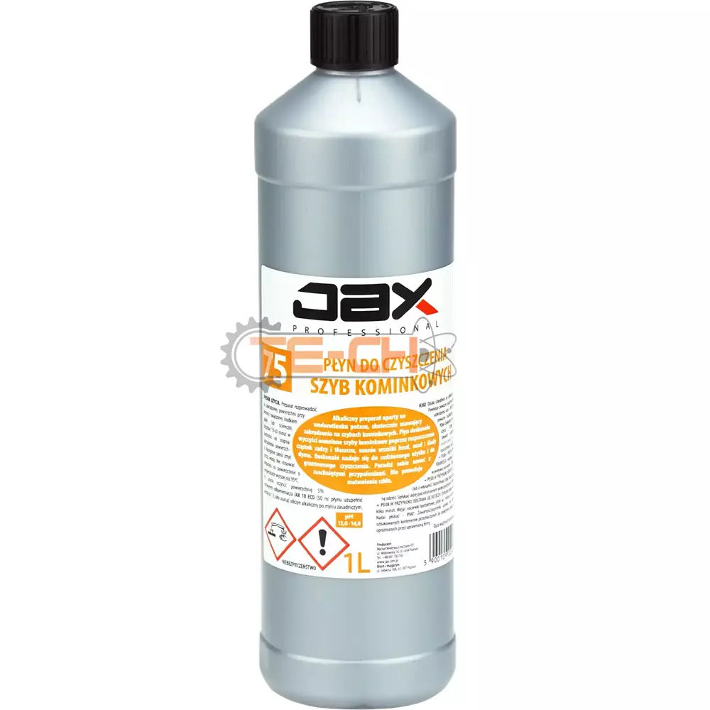 JAX75 1L