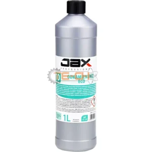 JAX10 1L - obrazek 1