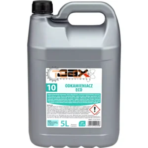 JAX10 5L x4 - obrazek 1
