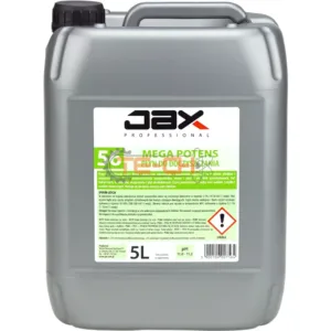 JAX56 5L x4 - obrazek 1