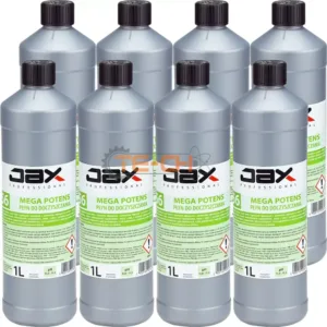 JAX56 1L x8 - obrazek 1