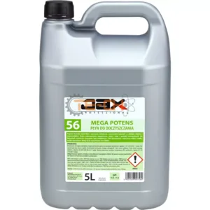 JAX56 5L - obrazek 1