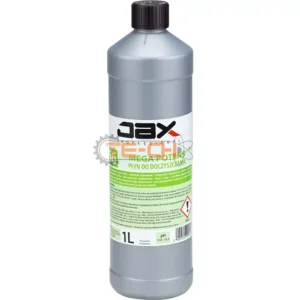 JAX56 1L - obrazek 1