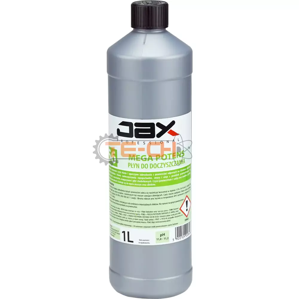 JAX56 1L