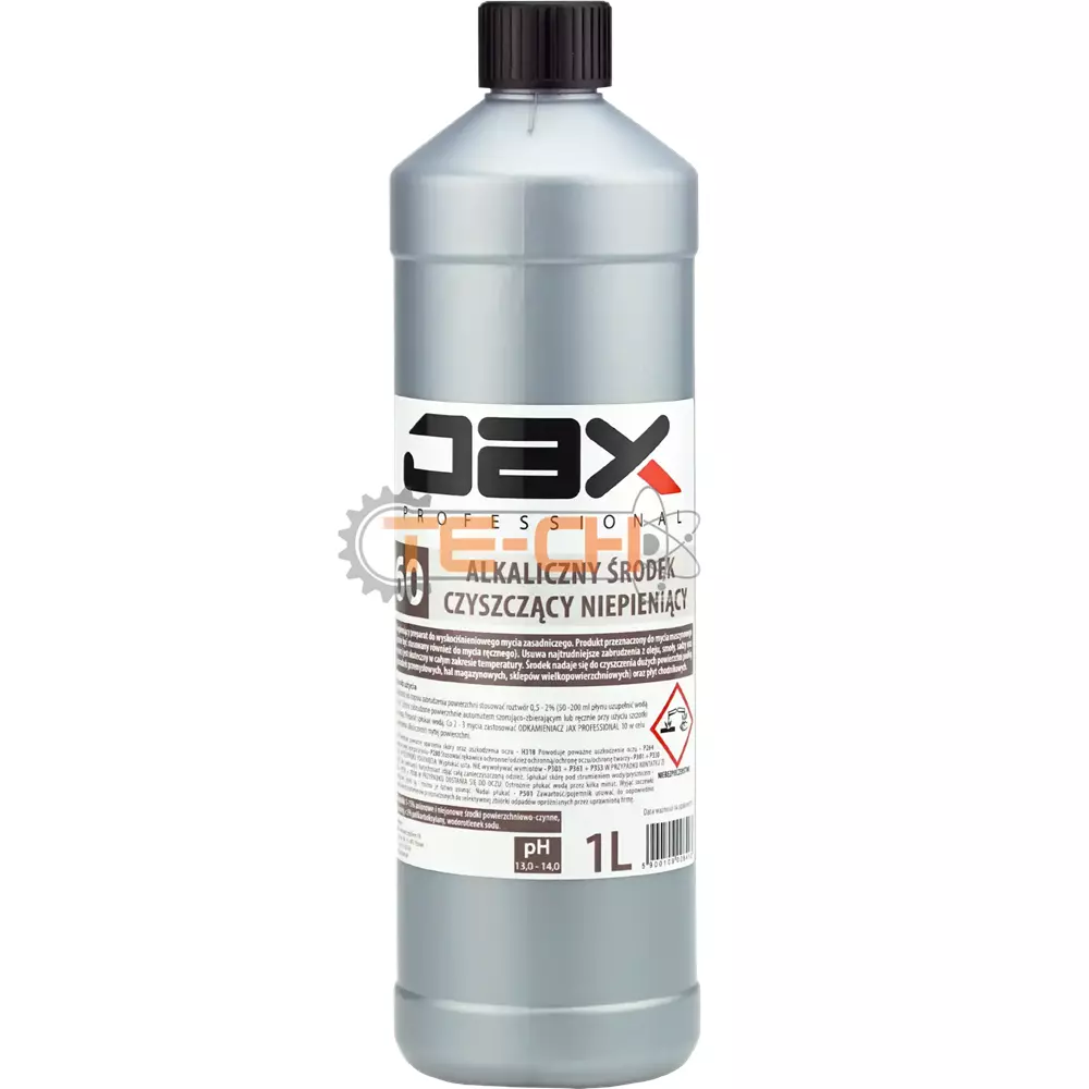 JAX60 1L