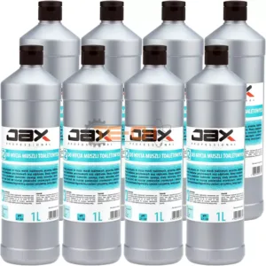 JAX32 1Lx8 - obrazek 1
