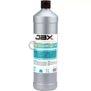JAX32 1L - obrazek 1