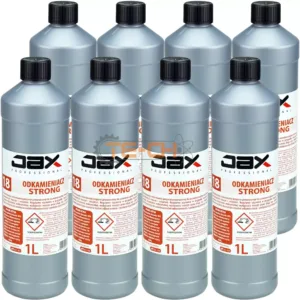 JAX18 1L x8 - obrazek 1