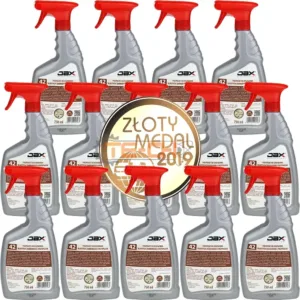 JAX42 750ml x14 - obrazek 1