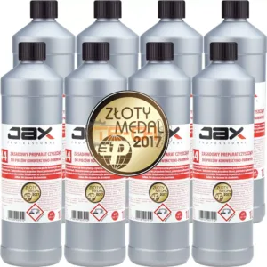 JAX44 1L x8 - obrazek 1