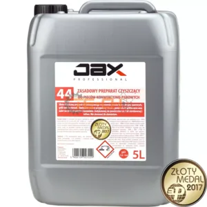 JAX44 5L x4 - obrazek 1
