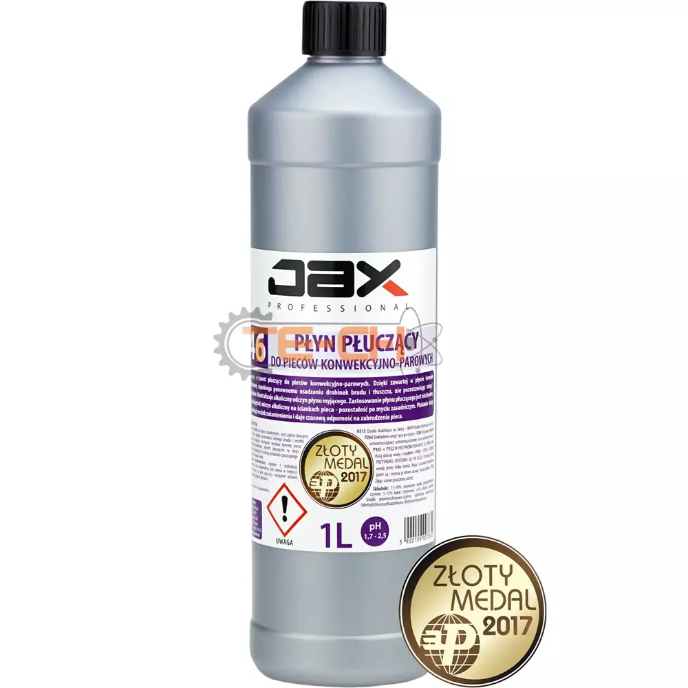 JAX46 1L